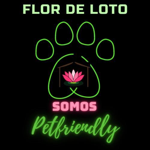 La Flor De Loto Villa Cartago Buitenkant foto